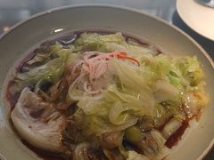 -小资太太餐厅(南岗区店)