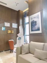 -北京米扬丽格医疗美容·联合丽格鼻整形中心