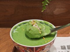 -糖糖屋•糖水•雪花冰店(时尚天河店)