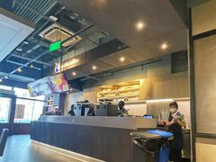 -瑞幸咖啡(1+1大厦店)