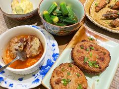 -みほりん味保灵(六月汇广场店)