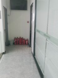 -悟空祛痘·诺奖技术专业店