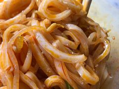 -吴升米皮店(红专南路分店)