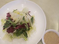 -龙景轩大酒店(宝杨路店)