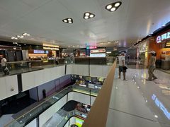 -万达广场(北京槐房店)