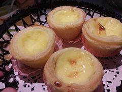 -老伙记海鲜码头(北滘店)