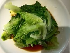 -吴家·非遗淮扬小馆(镇江万达广场店)