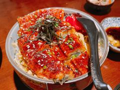 -熊藏居酒屋(kkone店)