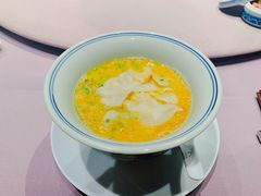 -子福慧(虹桥店)