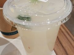 -和府捞面·大师店(上海漕宝路日月光店)