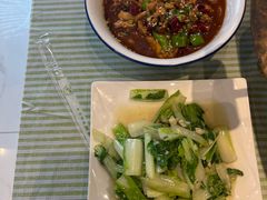 -拾忆·私厨(光谷店)