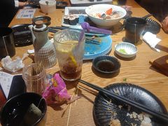 -赤稻·日式料理(禅城店)