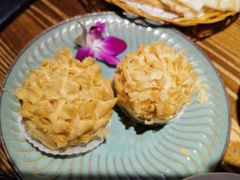 -甲米府·泰国餐厅(八佰伴店)