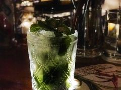 -OX BAR 拉培耶小镇(大连老街店)