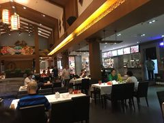 -盆满钵满·国家非遗传承(云台店)