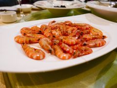 -新开元大酒店(杭州大关店)