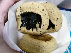 -好利来(彩香店)