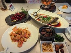 -湖锦酒楼·旗舰店(三阳总店)