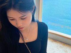 -Cupping Room(Harbour City)