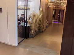 -哈尔滨圣安口腔专科医院