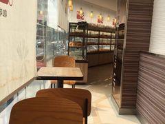 -85度C(青岛闽江路店)