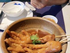-点都德·毕德寮