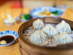-杨裕兴(十全街店)