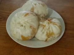 -龙游龙飨味包子铺