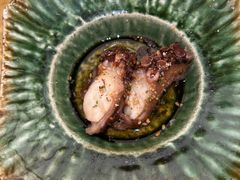 -鮨政·Omakase(港汇恒隆广场店)