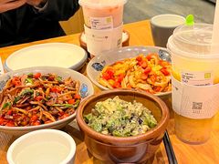 -潇湘阁(三里屯SOHO店)