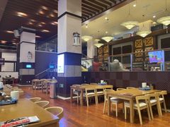 -汤连得(长清路店)