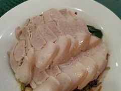 -红豆园(文林街店)