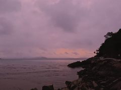 -花岙岛