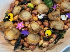 -潮汕味道·煮海餐厅(金麟大厦店)