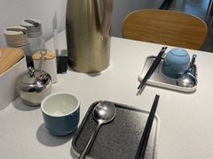 -淘淘园·韩式手工炸酱面(井亭天地店)