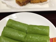-燕江楼(燕东店)