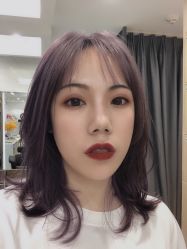 -BM SALON