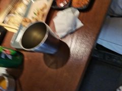 -新石器烤肉(之心城店)