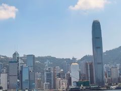 -海港城