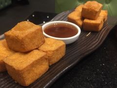 -正斗·港式粤菜(SKLP店)