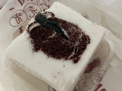 -中栗华栗子(鞍山道店)