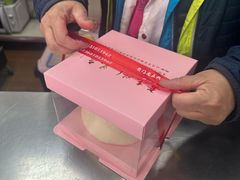 -前门老正兴总店