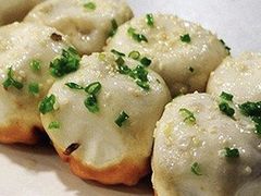 -东泰祥生煎馆(重庆北路店)