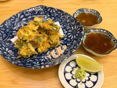 -鮨清日本料理