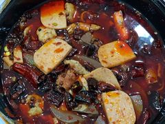 -川外川(星海店)