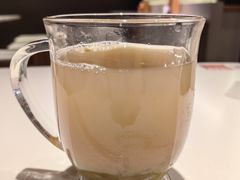 -一醒·手工面·西北传统小吃(悠方购物中心店)