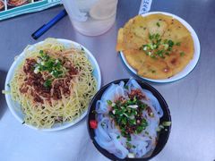 -渝尾巴烤鱼(总店)