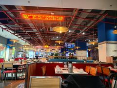 -八合里潮汕鲜牛肉火锅(吉大店)