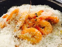 -福鼎轩海鲜大酒楼(皇轩酒店)