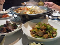 -湘聚缘.湖南菜(光明路店)